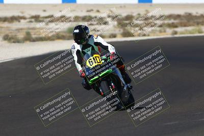 media/Sep-07-2025-CRA (Sun) [[6d6582c22b]]/Race 12/